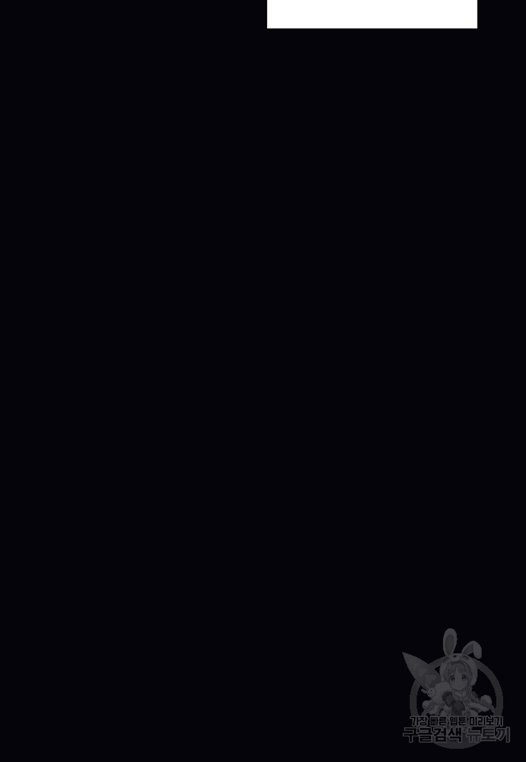 1685786386_97813047833317.jpg