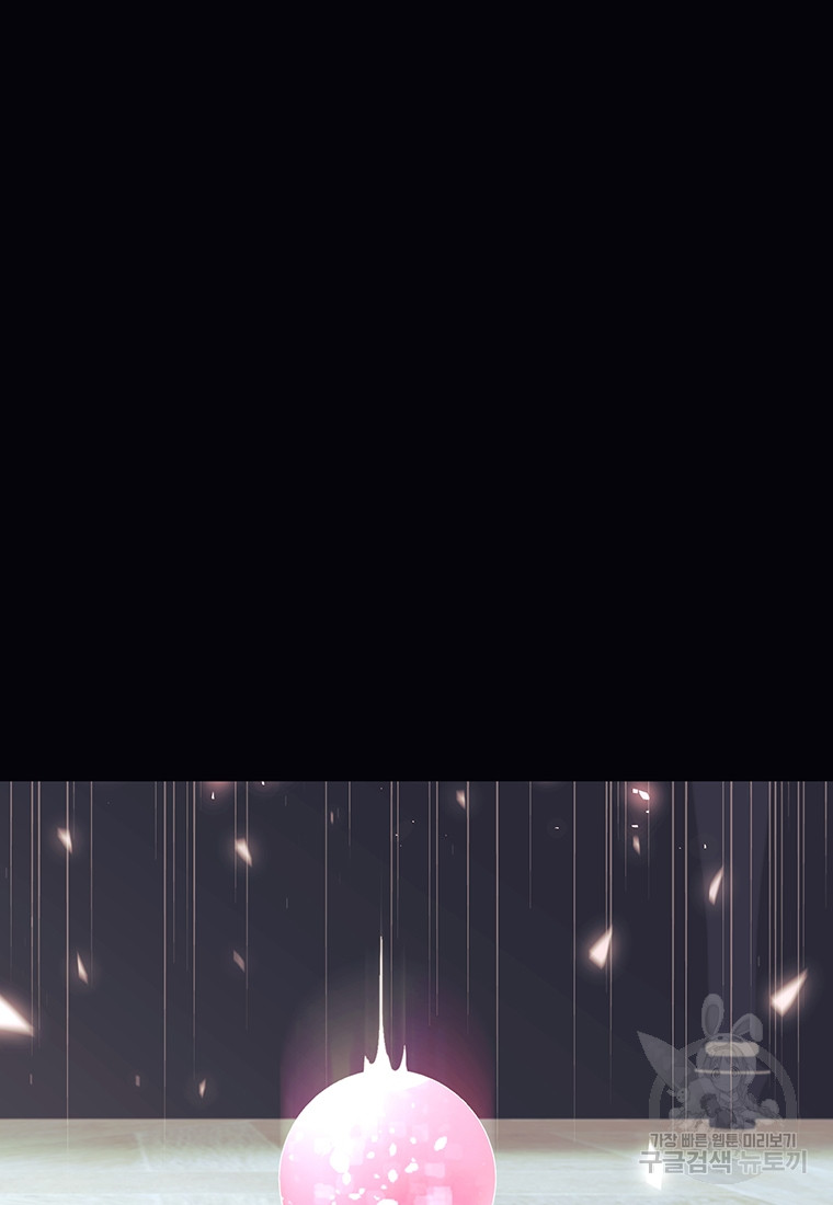 1685786397_92235808297893.jpg
