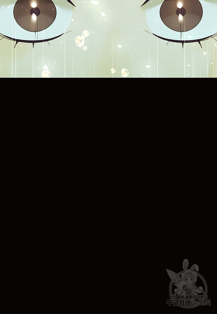 1685786406_38741687822363.jpg