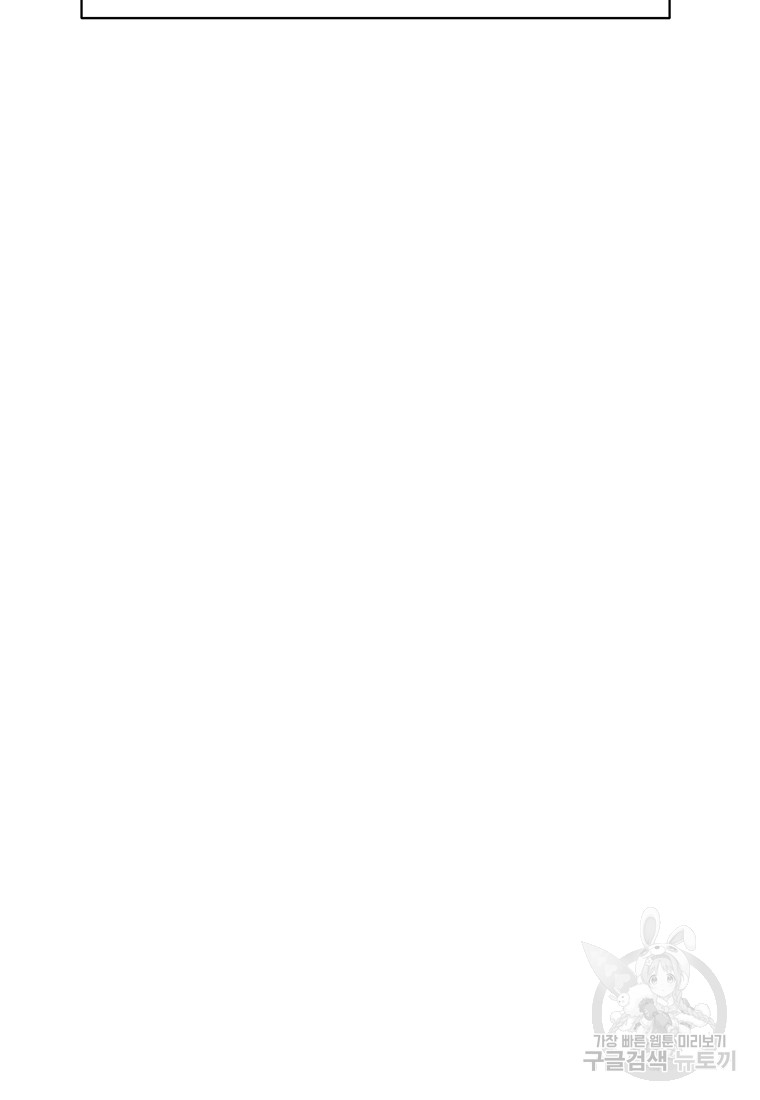 1685786399_40700412495823.jpg