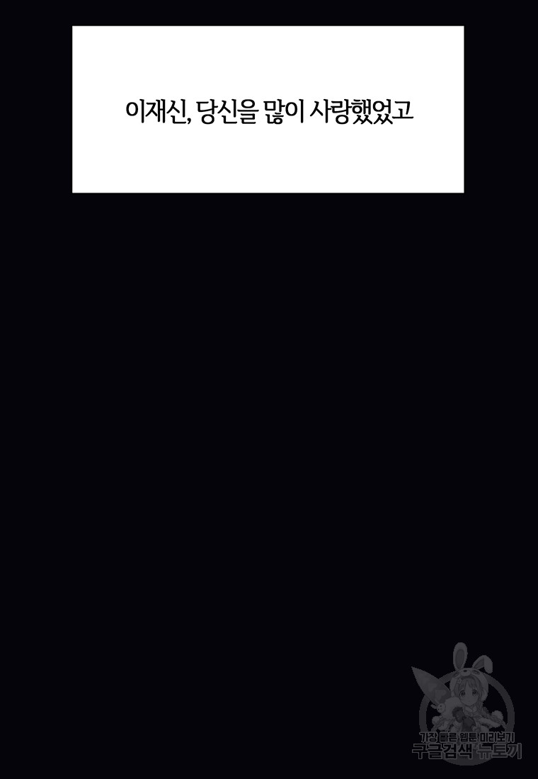 1685786390_47346527044091.jpg