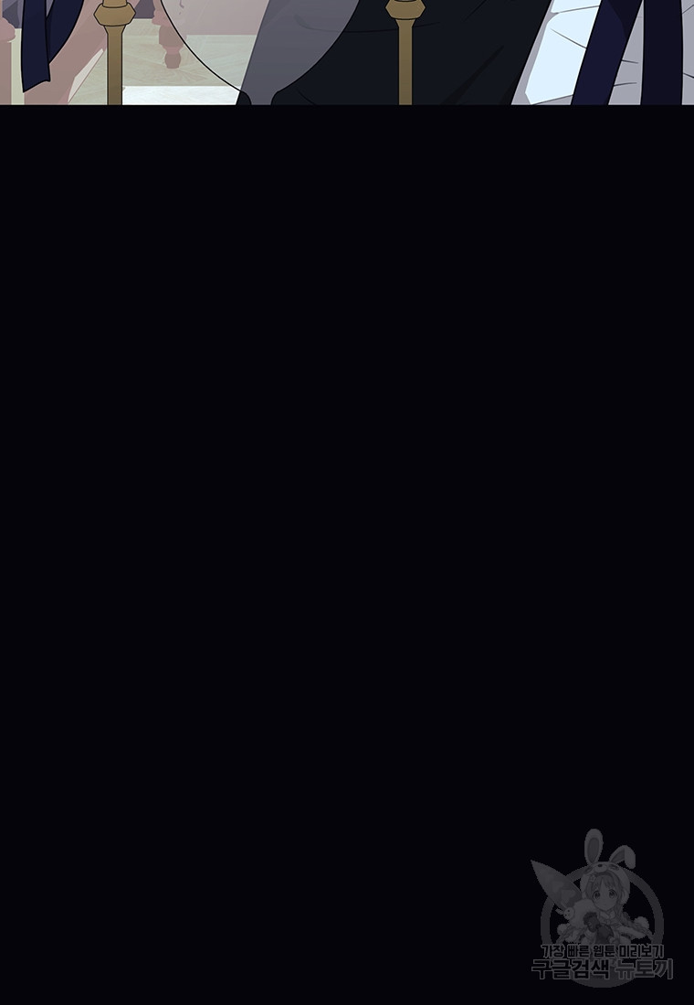1685786393_62677766753514.jpg