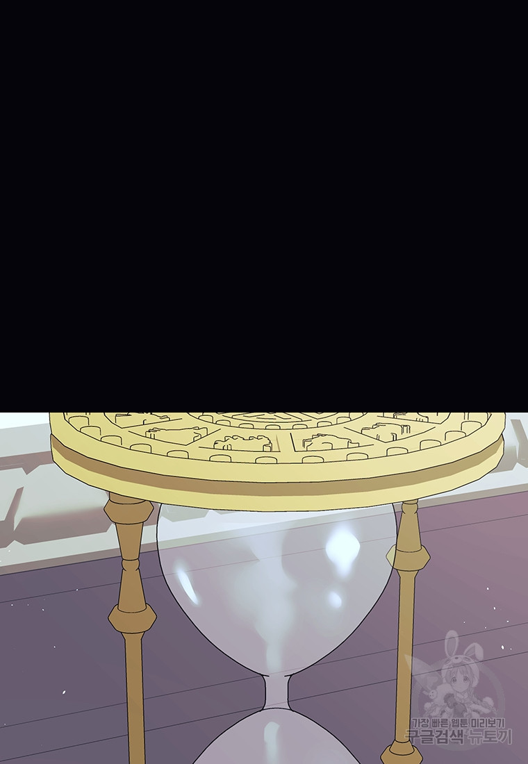 1685786391_86119220159356.jpg