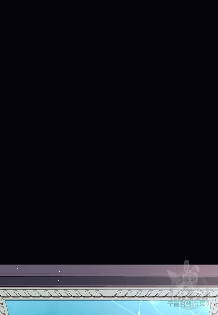 1685786395_49732828610705.jpg