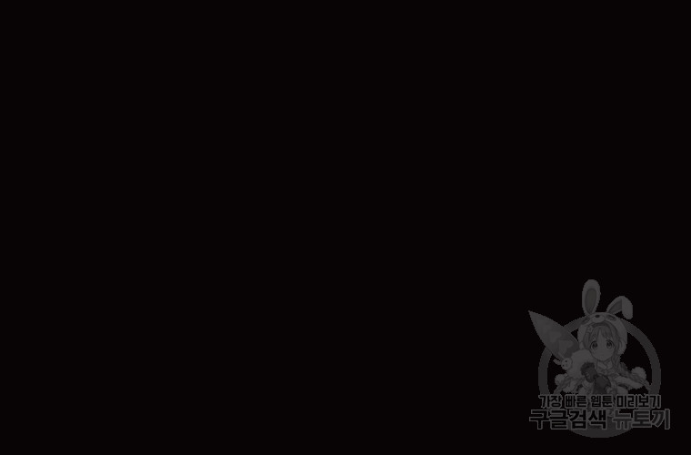 1685786383_67462382422939.jpg