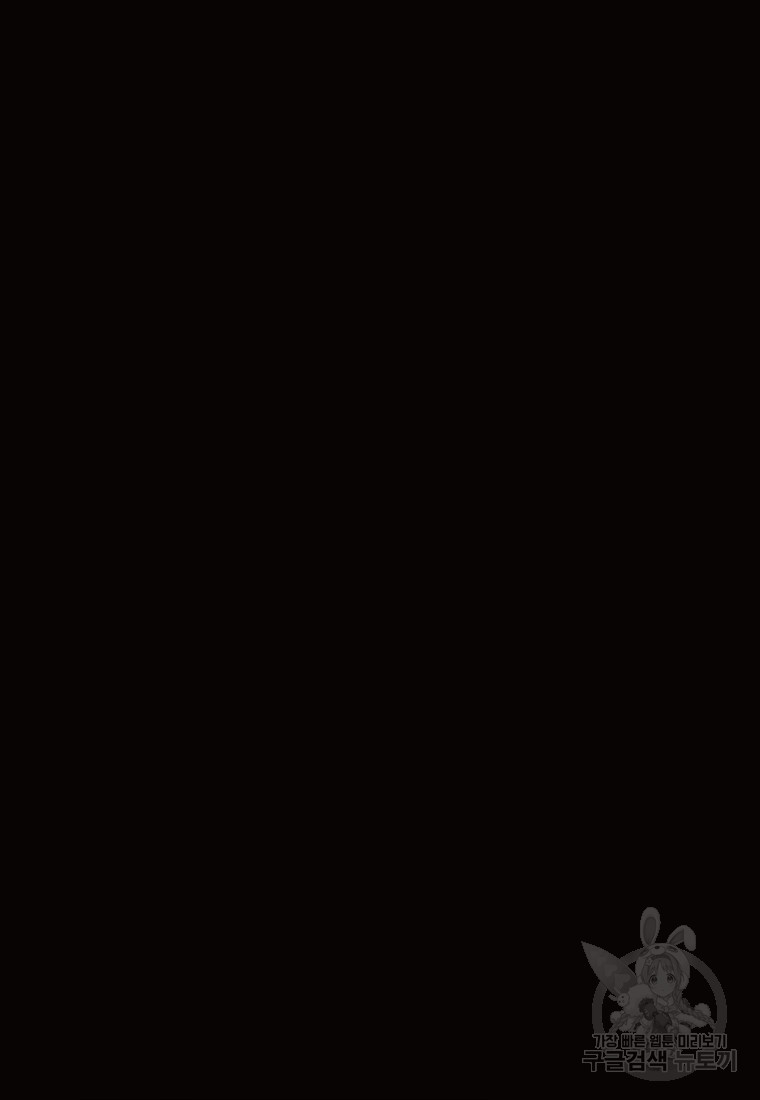 1685786376_83151518188343.jpg