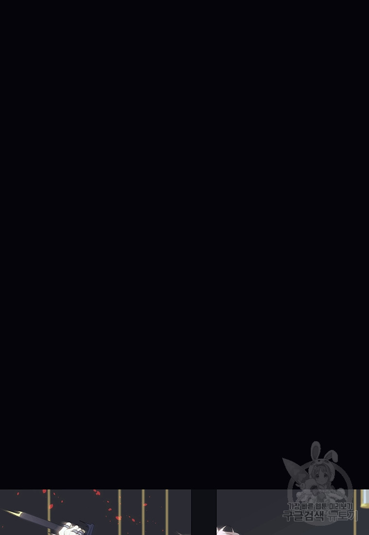1685786394_43851769118844.jpg