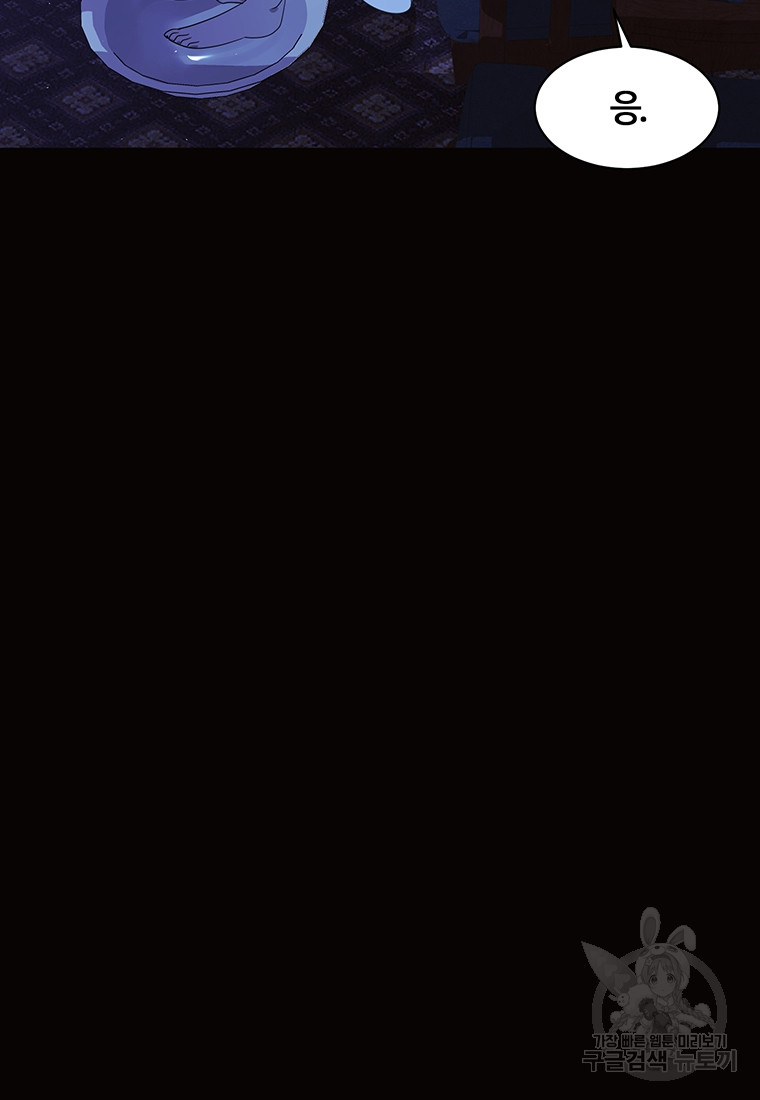 1685786368_80642358598278.jpg