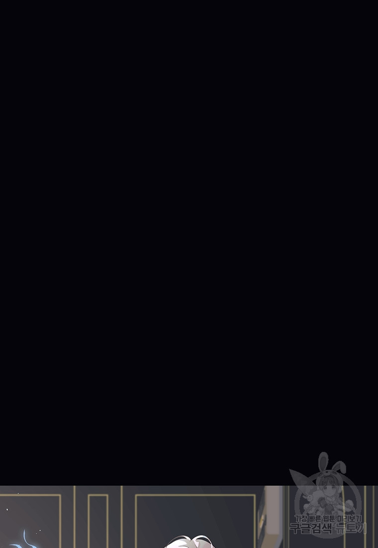 1685786393_22386405045380.jpg