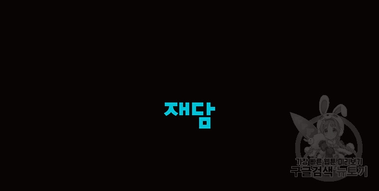 1685786408_27762875131339.jpg