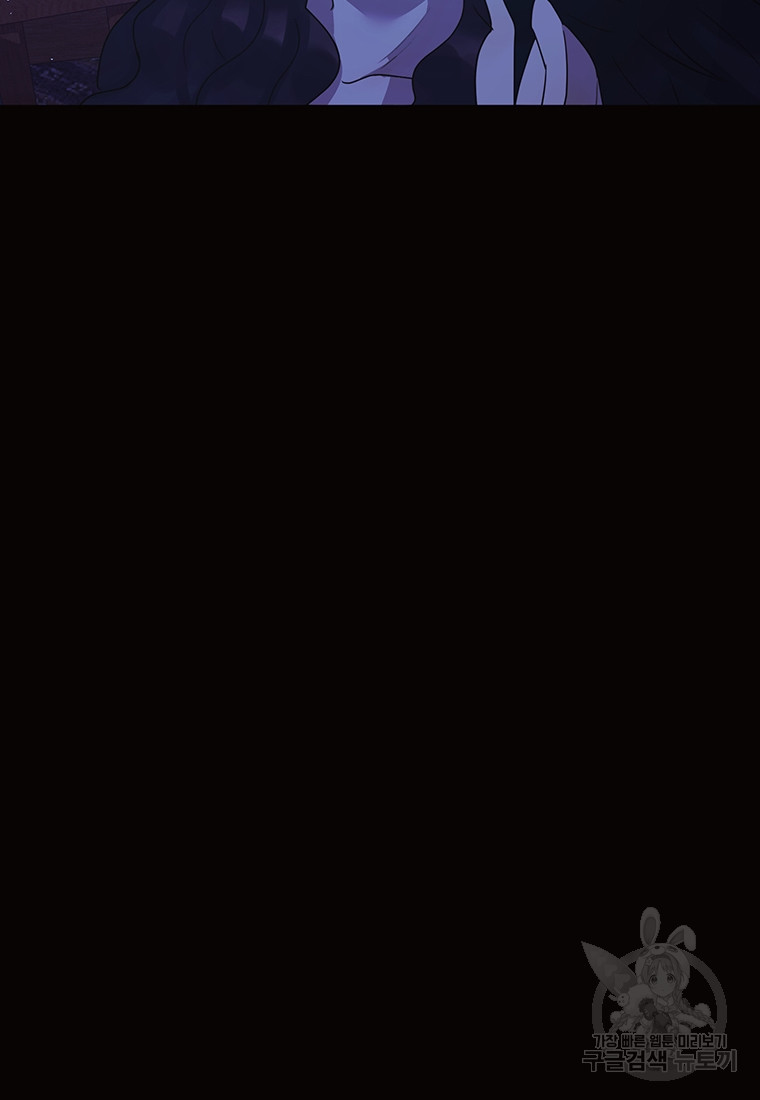 1685786371_88605870298566.jpg