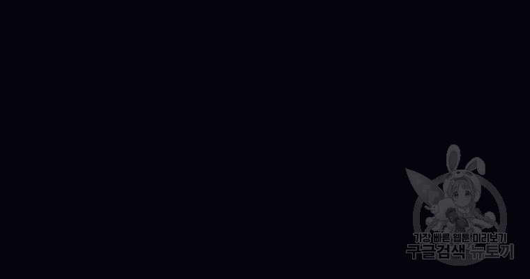 1685786390_43450767180298.jpg