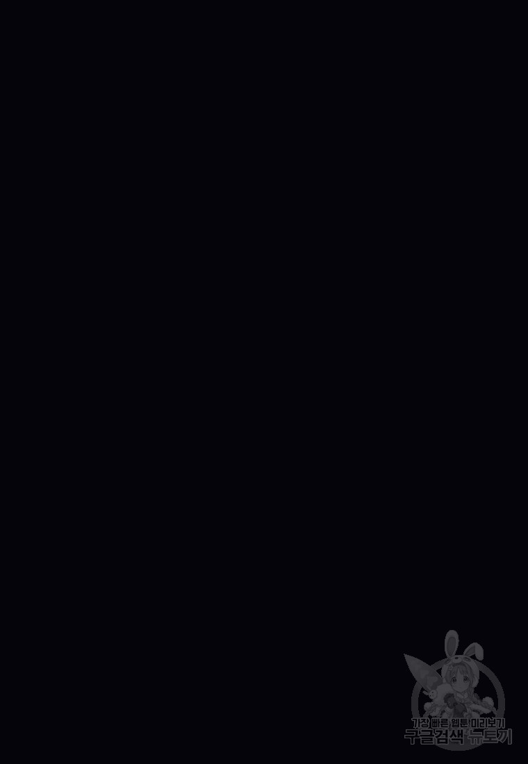 1685786388_54169150170538.jpg