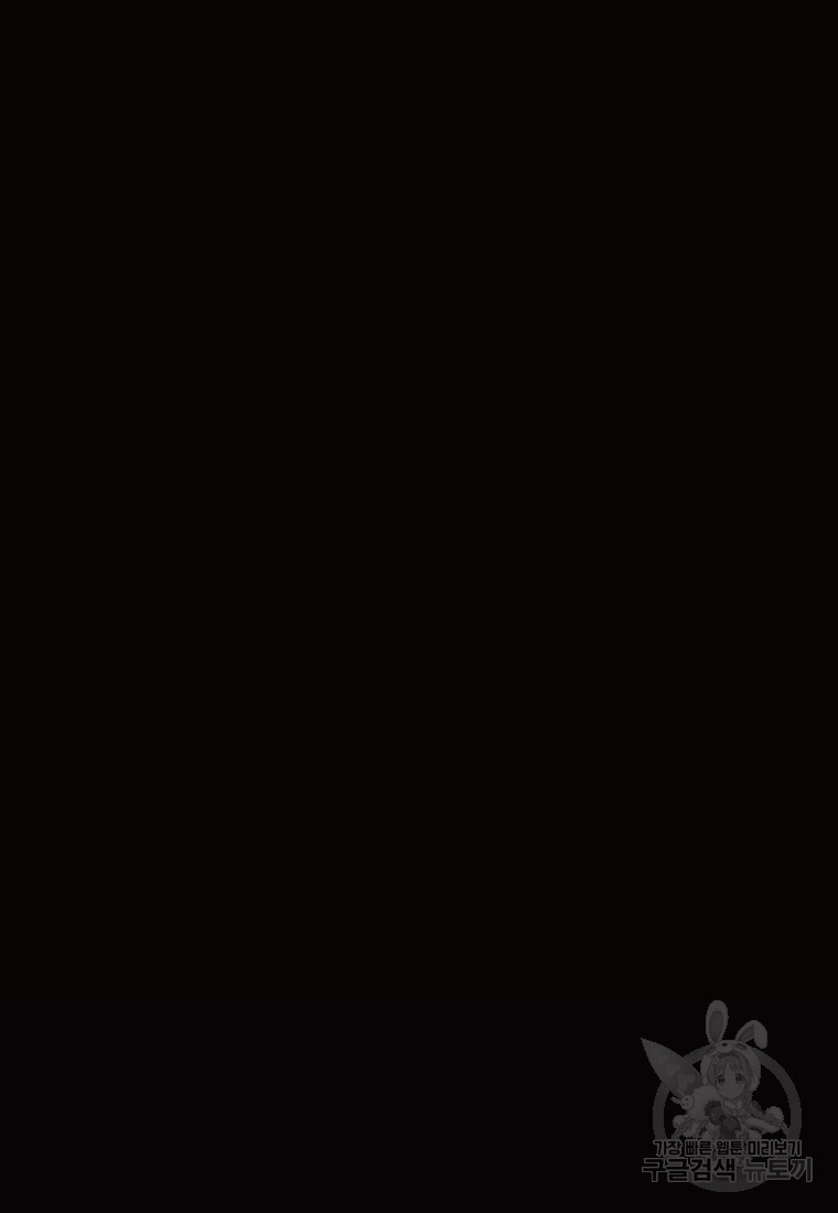 1685786378_20760185828681.jpg