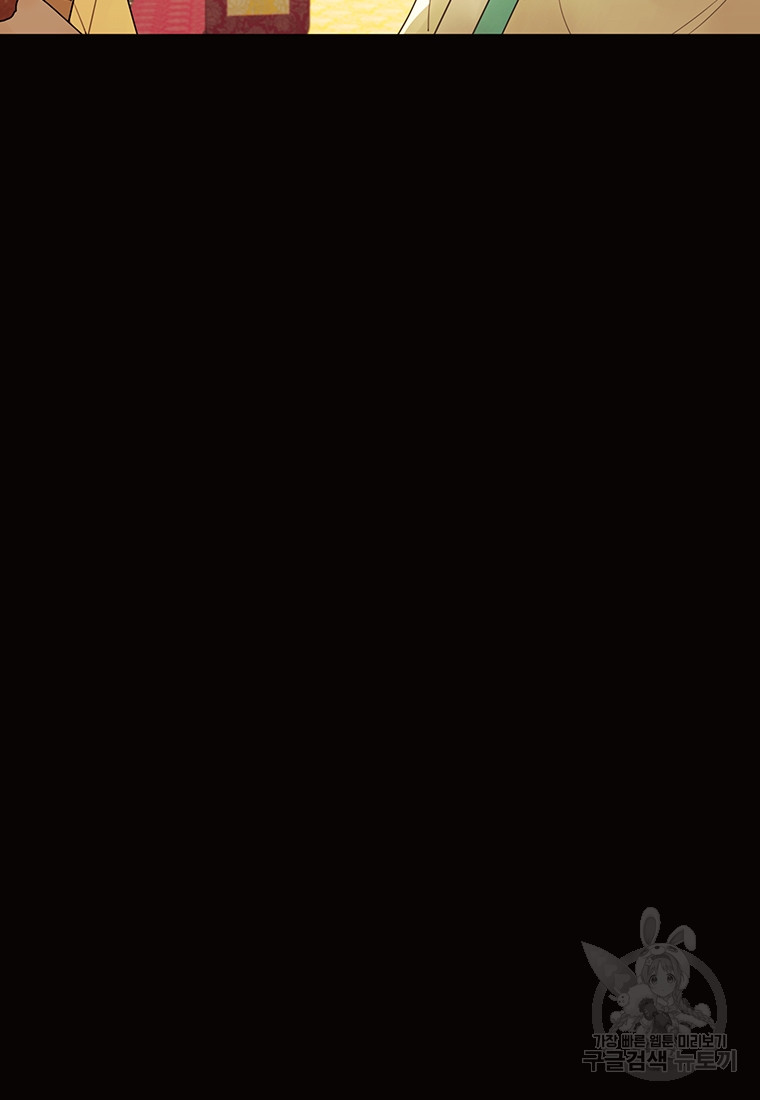 1685786655_97785555077159.jpg