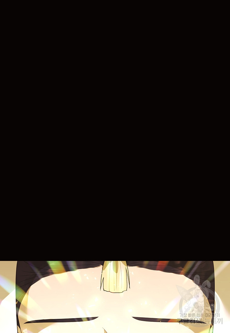 1685786683_70368451457454.jpg