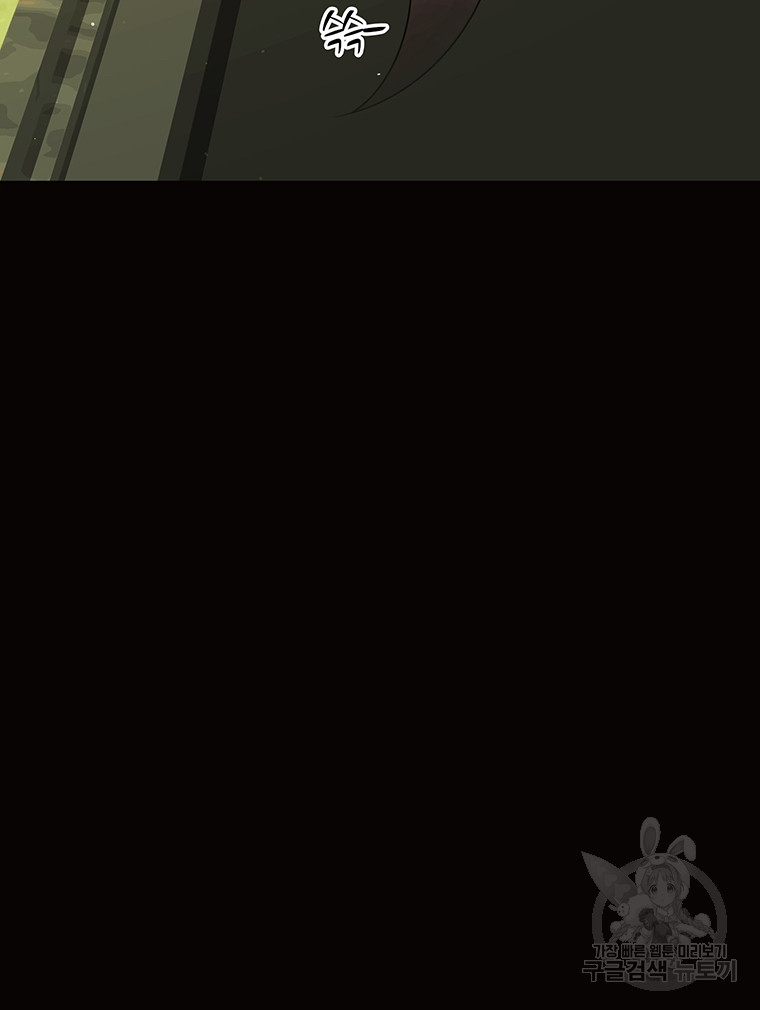 1685786660_12996562615539.jpg