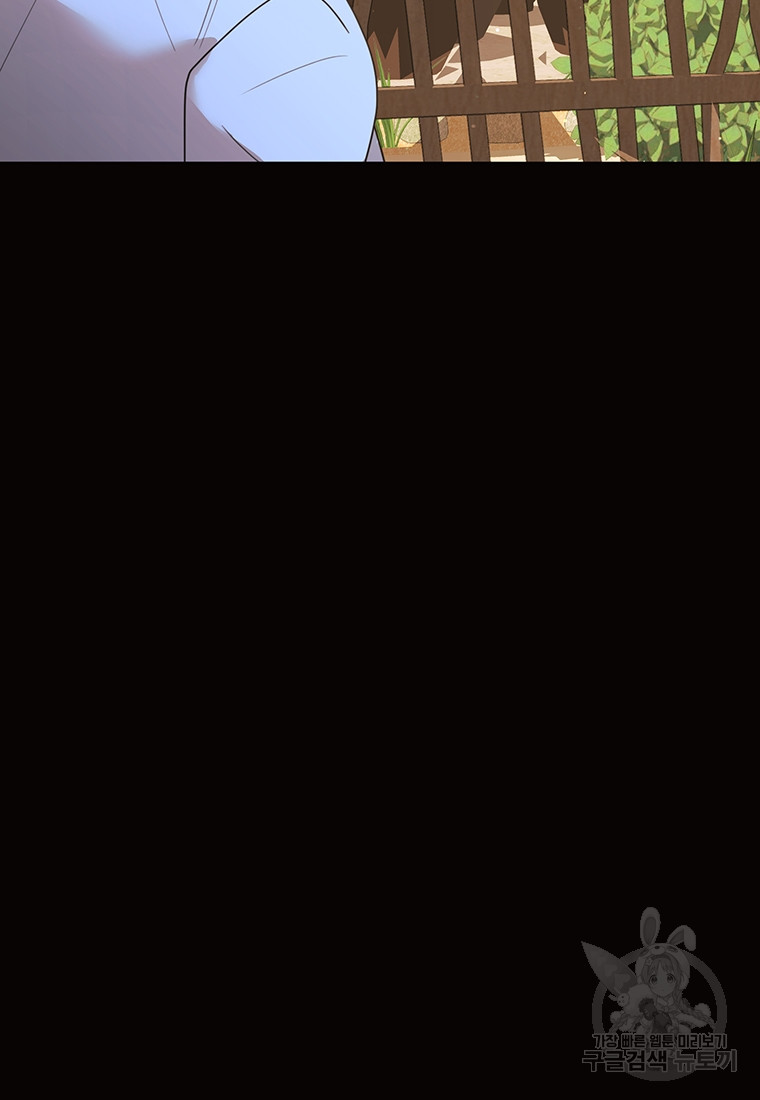 1685786681_11843815383680.jpg