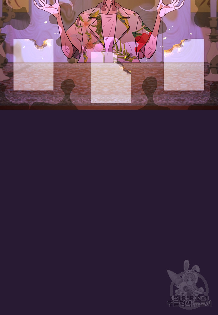 1685786650_61474533759663.jpg