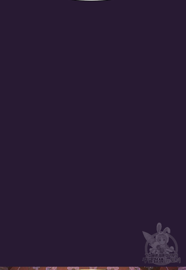1685786652_28321555839141.jpg