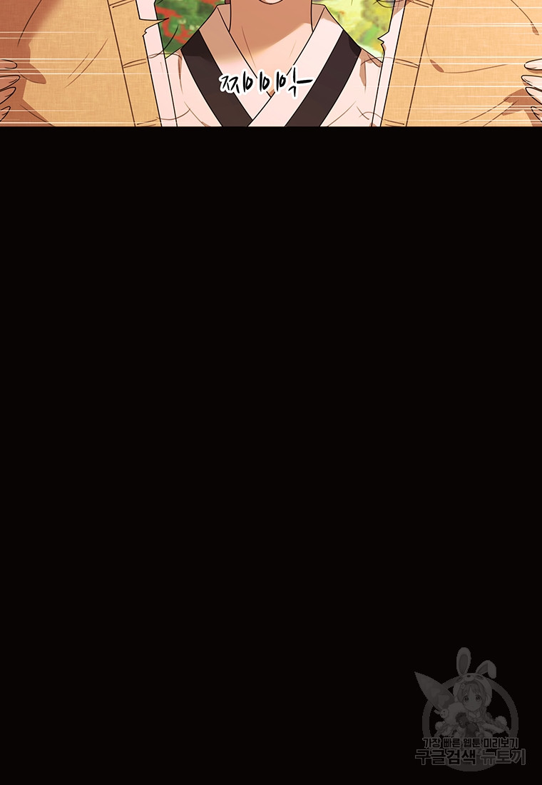 1685786658_27417456099178.jpg