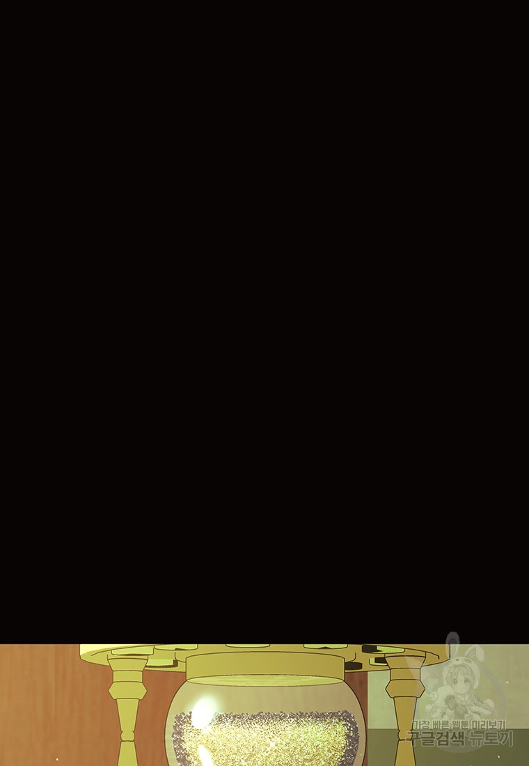 1685786659_46351150154406.jpg