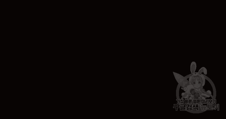 1685786681_52844970507738.jpg