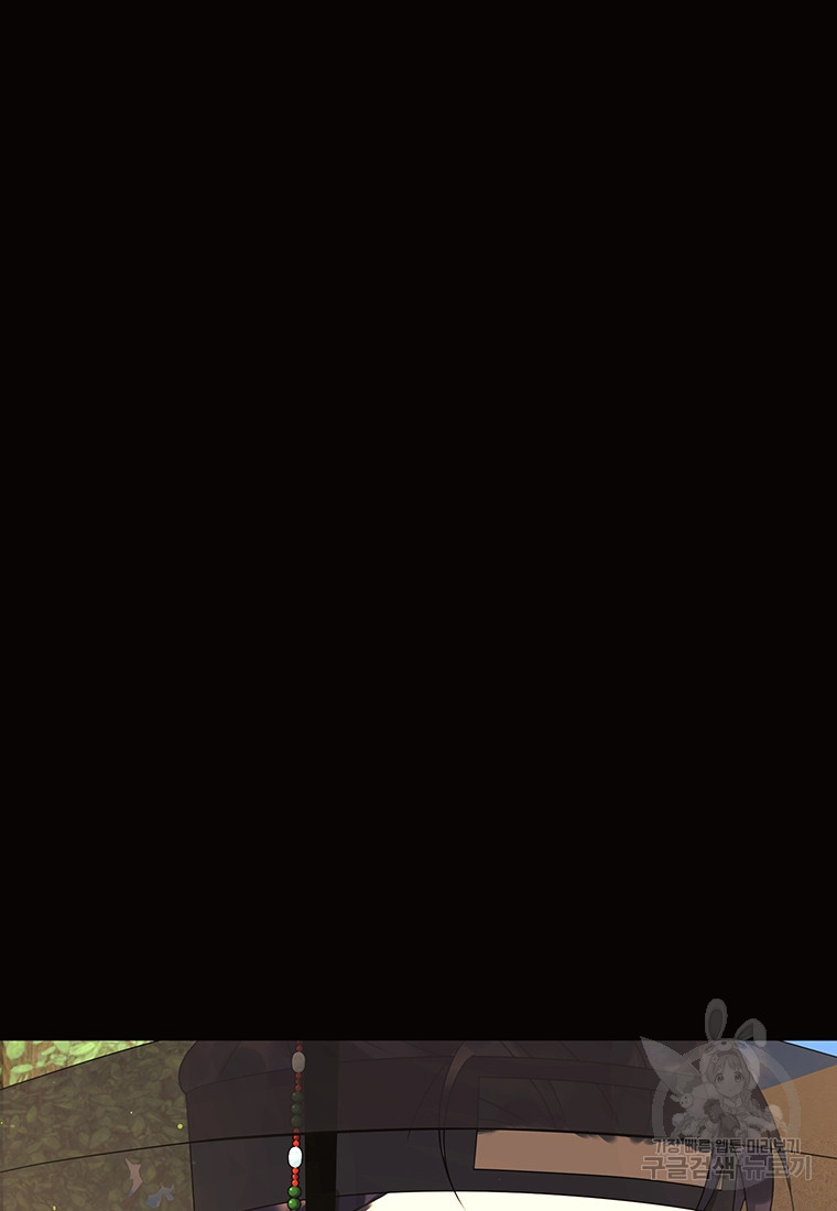1685786680_87314643561893.jpg