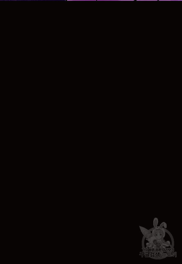 1685786665_28112814821988.jpg