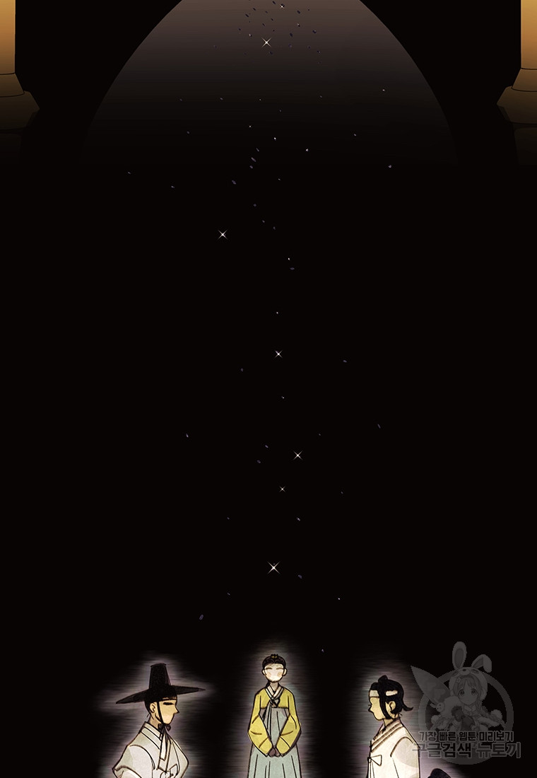 1685786661_62534915679463.jpg