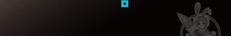 1685786691_23608178072763.jpg