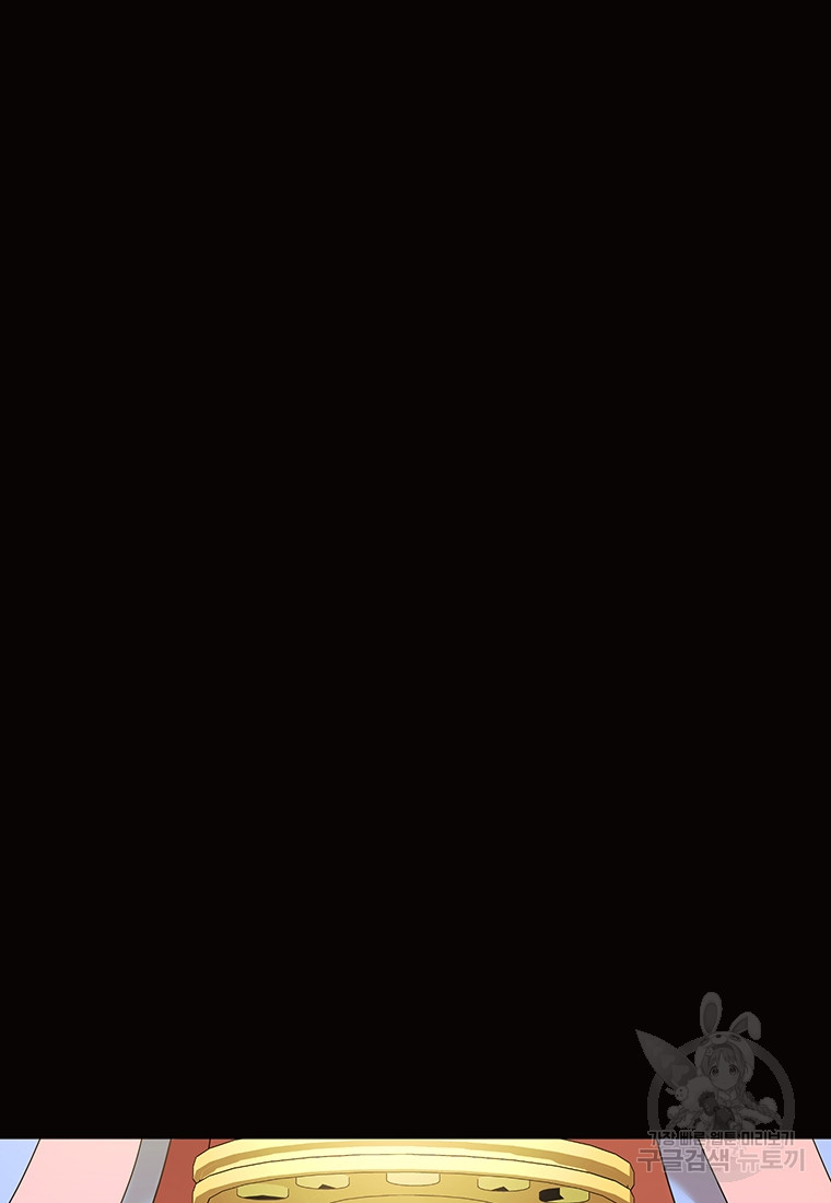 1685786682_88119733789637.jpg