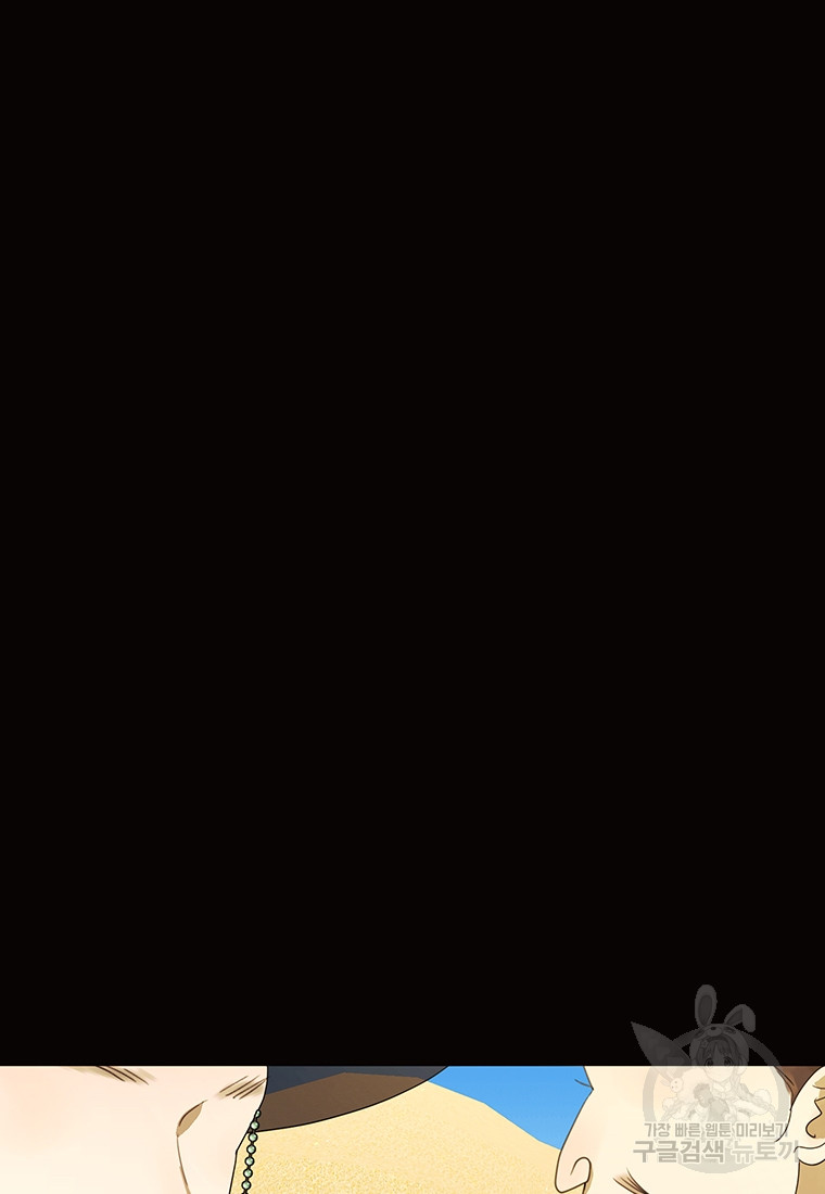 1685786669_75333812440943.jpg