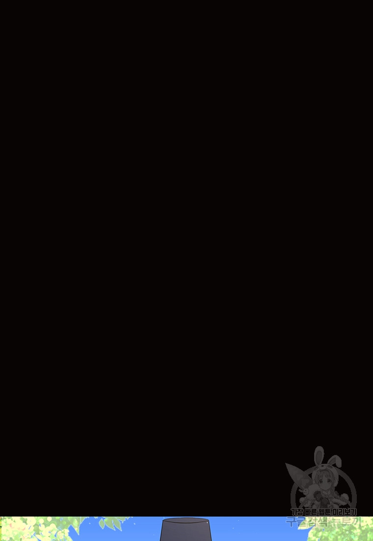 1685786677_35063937498743.jpg