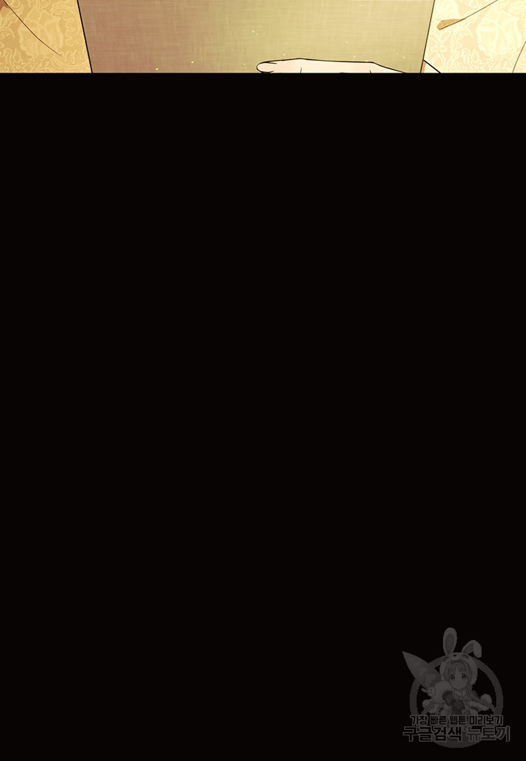 1685786675_40055203727808.jpg
