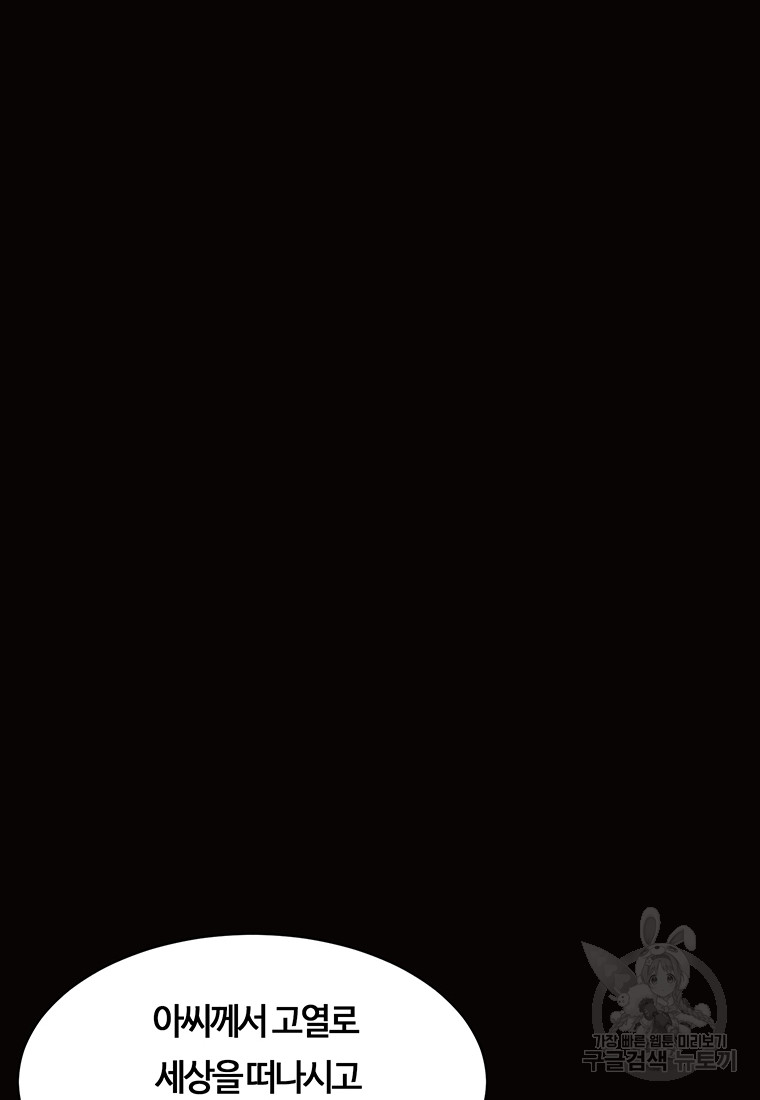 1685786679_78920072384081.jpg