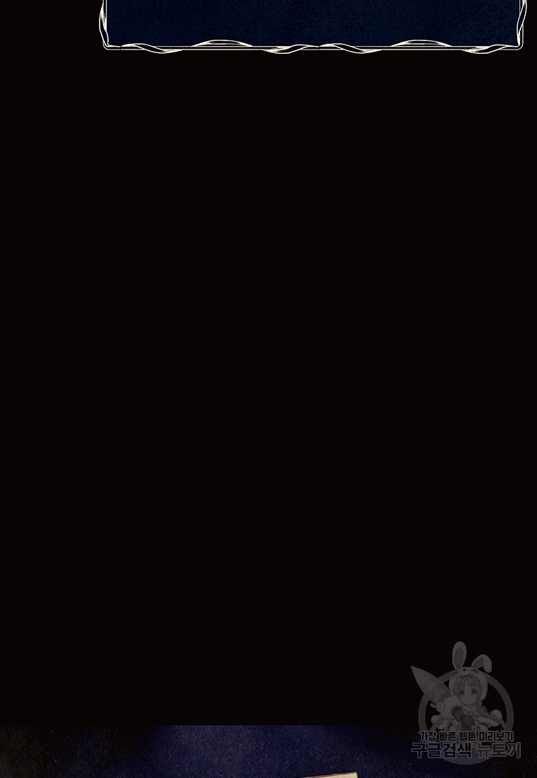 1685786662_33455557764920.jpg