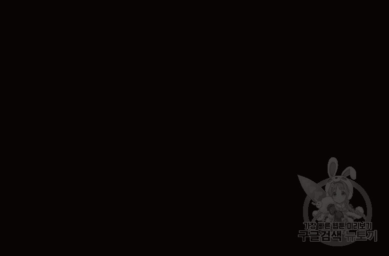 1685786674_53240678344641.jpg