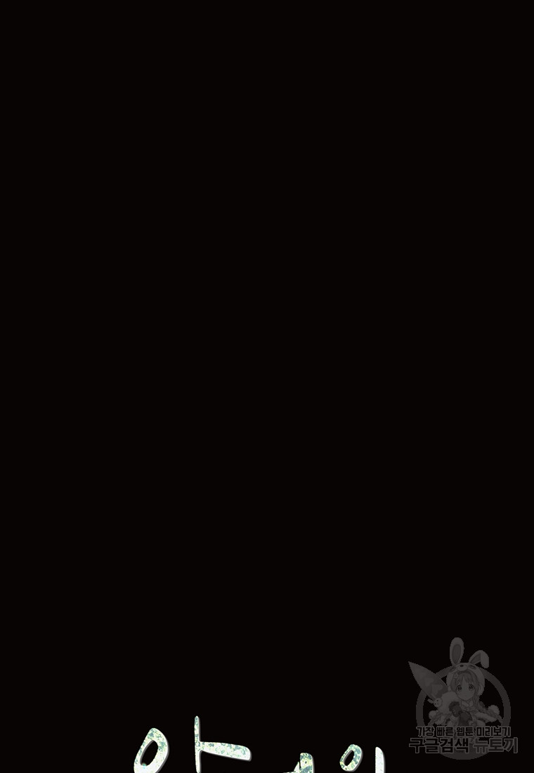 1685786657_41833419983377.jpg