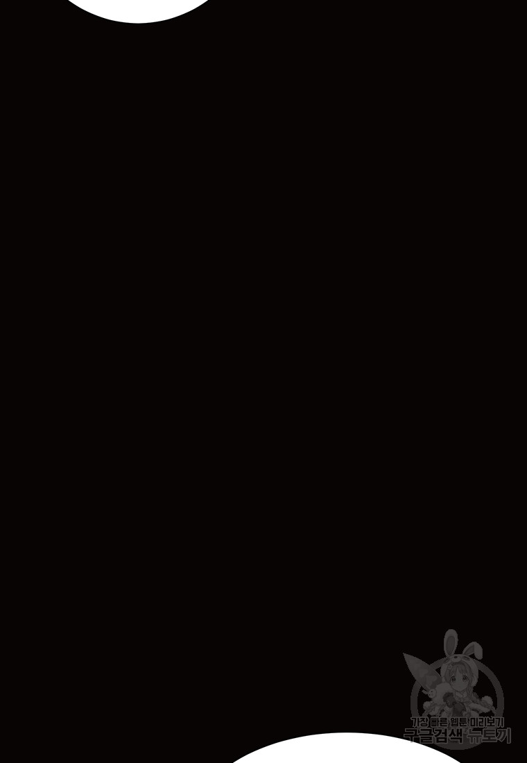 1685786675_82712192061636.jpg