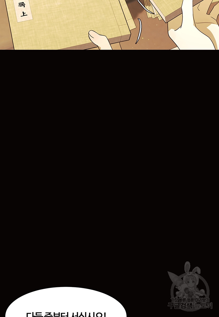 1685786668_88623924311705.jpg