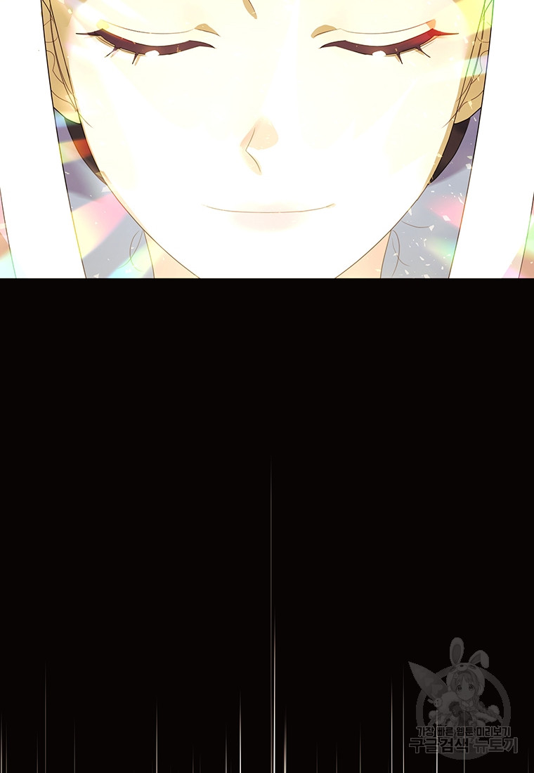 1685786684_65051978546269.jpg