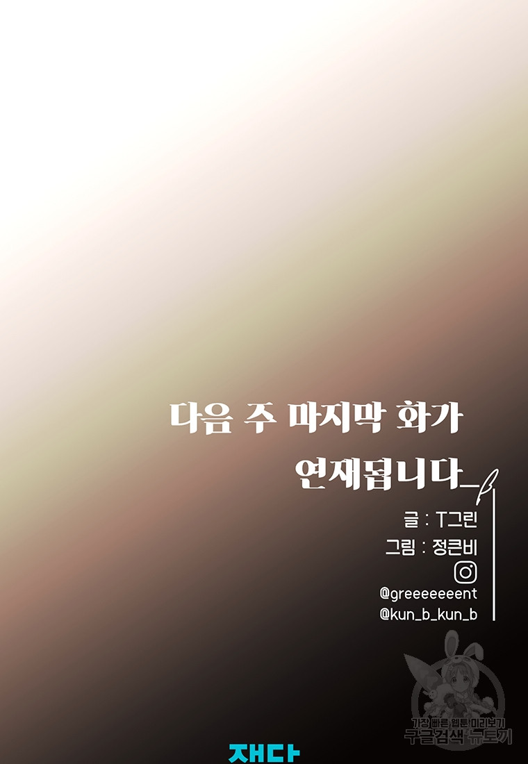 1685786690_27638216071341.jpg
