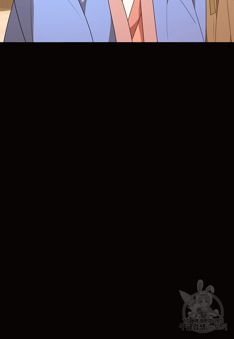 1685786671_19370602347299.jpg