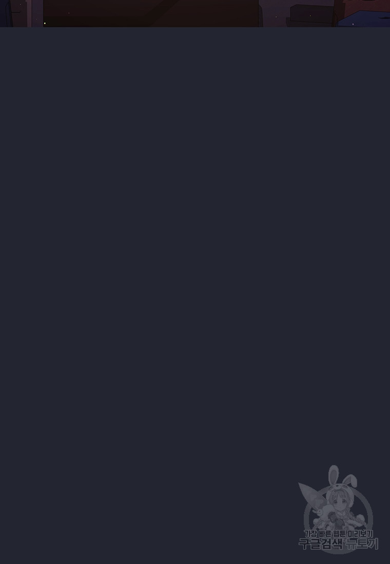 1685785777_10971247944670.jpg
