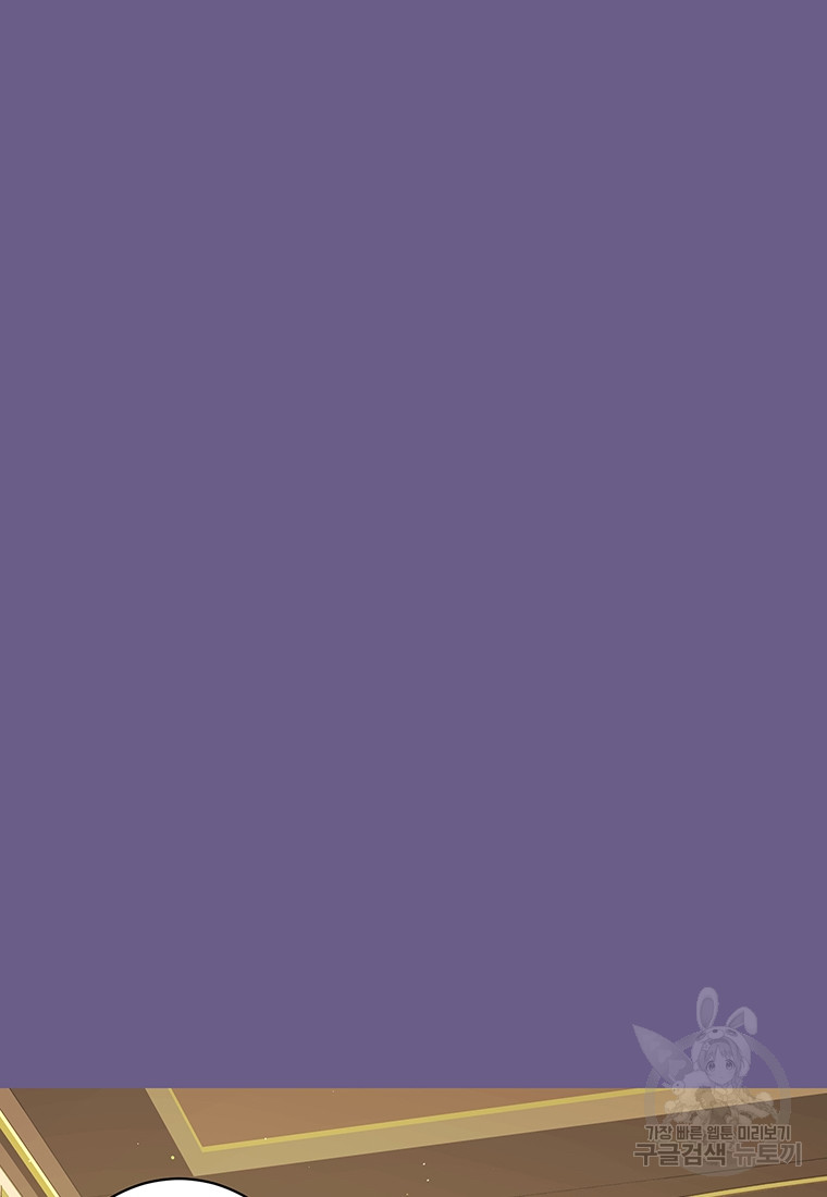 1685785750_15216454261328.jpg