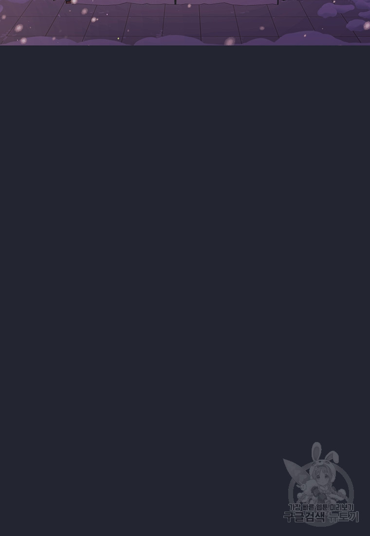 1685785776_22015179410767.jpg