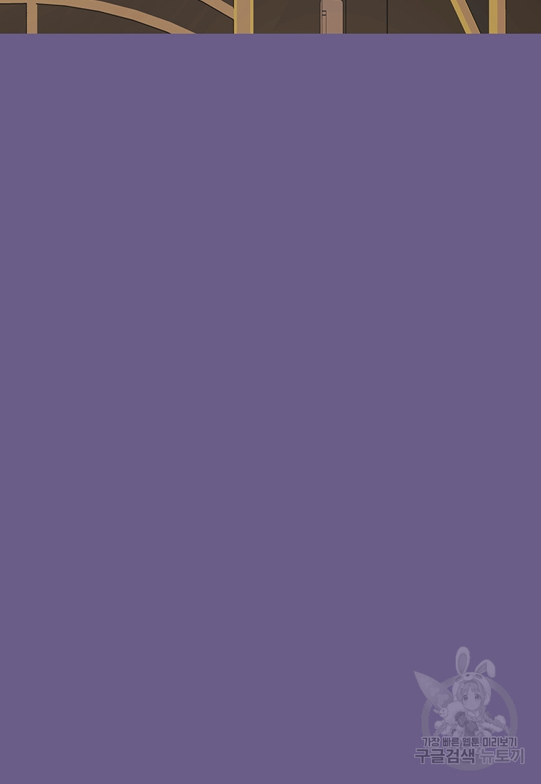 1685785749_70024271848086.jpg