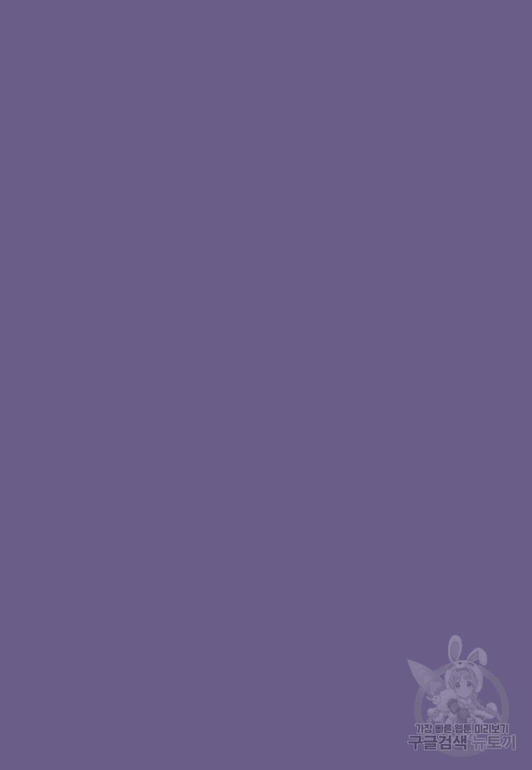 1685785749_95690919546520.jpg
