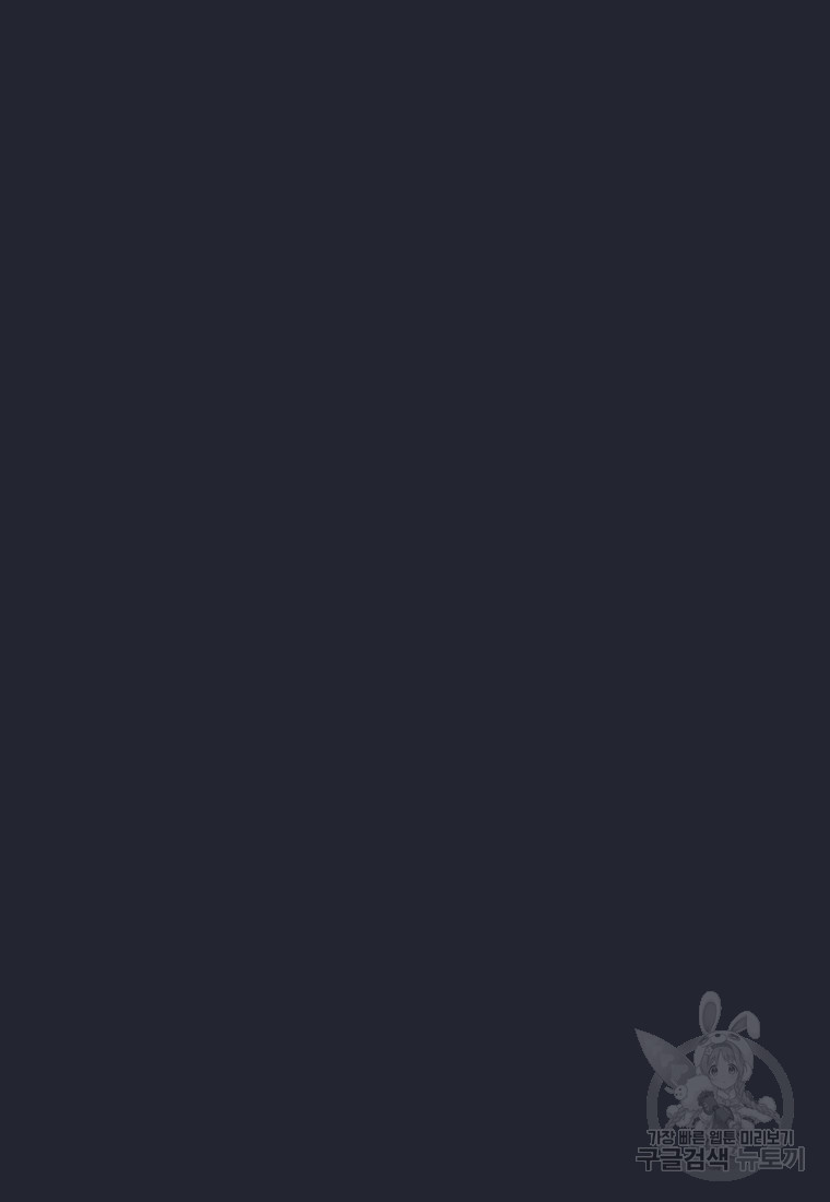 1685785780_99902534379913.jpg